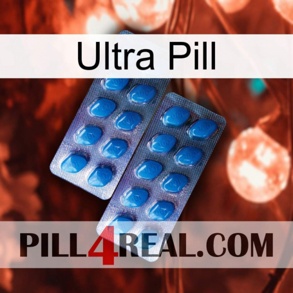 Ultra Pill viagra2.jpg